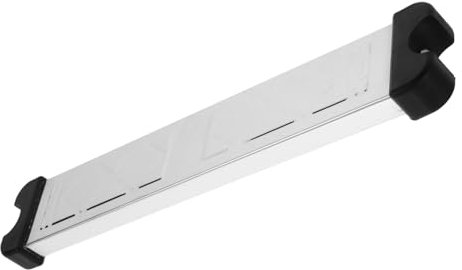 CAXUSD Schwimmbad Zugangsstufen Aus Metall Pool Zugangsstufe Metall Poolleiter Stufenzubehör Metallleiterstufen Für Pool rutschfeste Poolstufen Schwimmbadleiterstufen Aus Metall