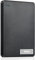 NQYZZFA Hard disk esterno portatile da 6,3 cm, ad alta velocità, USB 3.0, ultra sottile, compatibile con Mac, Windows, console di gioco, 5 TB