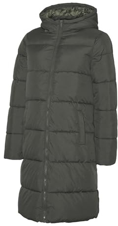 MAMALICIOUS Female Jacke MLURSA Mantel | Jacket