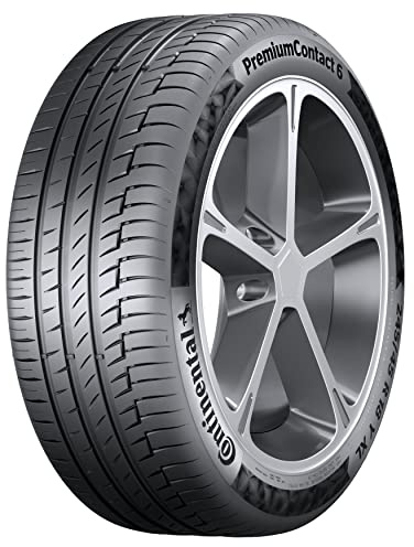 245/45VR20 CONTI TL PREMIUM 6 FR XL 103V