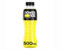 Sportgetränk mit Zitrusgeschmack Flasche 500 ml 8er Pack