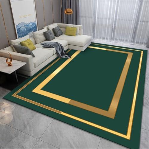Kunsen Deko Zimmer Tumblr Teppich Babyzimmer Moderner Stil Sanft 80X120CM