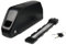 VBWEQAD Batería para Bicicleta Eléctrica, con Cargador Y Puerto USB Incluidos.Batería De Iones De Litio Apta para Motores De 0-1500W (52V 19.2AH(100-1500W) LG3200)