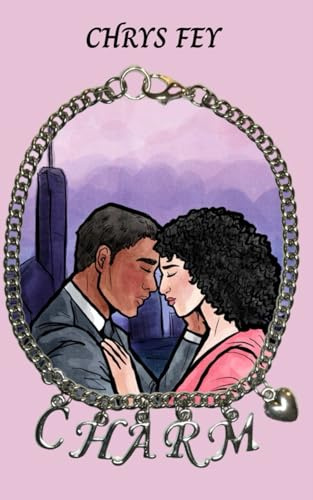 Pluto Street Publications, LLC