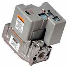 Honeywell SV9510K2539 Upgraded Replacement for Furnace Smart Gas Valve