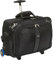 Kensington Contour Roller-Trolley, 43,2 cm (17 Zoll), Schwarz – Laptoptasche (Trolleycase, 43,2 cm (17 Zoll), schwarz)