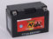 Banner Motorrad Batterie SLA 51021 YTZ12A-BS 12V 10Ah