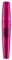 Collection Cosmetics Big Drama Volumising Mascara, 3D Volume, 8ml, Black