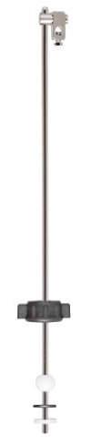 Grohe Exzenterstange 07341000
