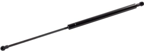 Blue Print ADK85802 Gas Pressure Spring