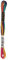Anchor Sticktwist 4615000-01375 multicolor Stickgarn, 100 % Baumwolle
