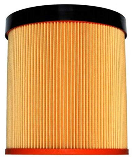 LAVOR Hepa-Filter (Feinstaub) 0,3 Micron mit B