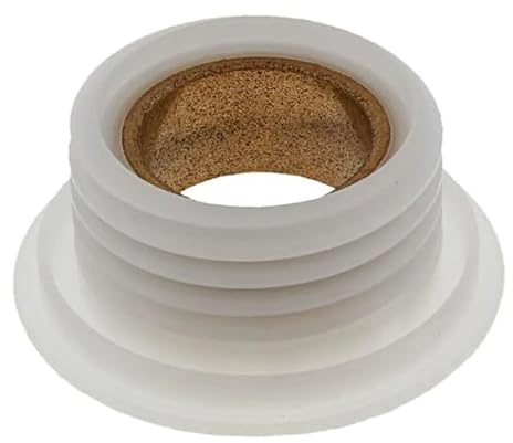 Makita 027245010 - Pompa per motosega modello DCS430/520/4300i/5200i