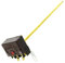 Termostato a canna LG 300 monofase Rif. 60000678