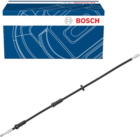 BOSCH 1 987 481 689 Brake Line Hose