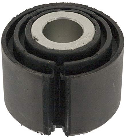 febi bilstein 100102 Stabilisatorlager , 1 Stück