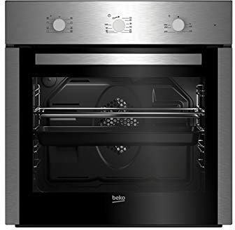 Beko
