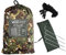 DD Tarp 3.5 x 3.5 – MC