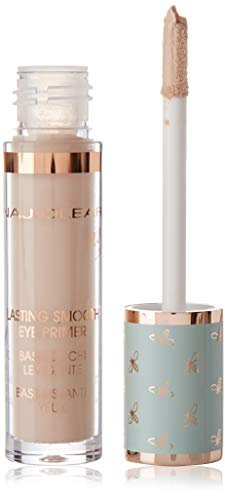 Naj Oleari Primer - 4 Ml