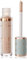 Naj Oleari Primer - 4 Ml