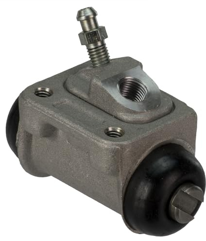 Delphi LW90168 - Wheel Brake Cylinder
