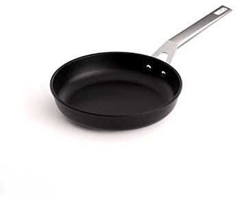Valira Aire - Premium Sartén 24 cm Made in Spain, apta para inducción.