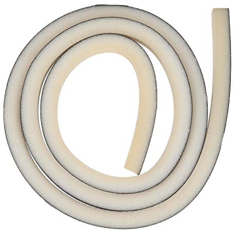 Jadpes Strickmaschine pin Kopf Schwamm bar Streifen, Schwamm bar Streifen strickmaschine zubehör pin Kopf für kh821/kh831/kh851/kh868/kh860/kh871