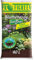 Blumenerde 40Liter torffrei Pflanzerde Humus Komposterde
