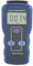 Oumefar Solar Power Meter mit LCD Bildschirm Digitales Solarleistungsmessgerät SM206 Sonnenlichtstrahlung Digitaler Energiekosten Messer Leistungsmessgerät zur Messung der Sonneneinstrahlung