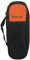 Clamp Meter Bag Multimeter Carrying Case Fits for F302, F303, F305, F312, F317, F319, F362 F365, F342, F321, F322, F323, F324, F325, LH41A,T5 Series F373, F374, R75, etc