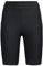 VAUDE Damen Women's Advanced Pants Iv Hose, Schwarz, 44 Slim EU