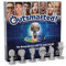 OUTSMARTED! The Live Family Quiz Show Board Game | Ages 8+ | For 2 to 24 Players (Standard Edition)