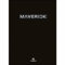 THE BOYZ MAVERICK 3rd Single Album. ( DOOM ) Ver. 1ea CD+80p Photo Book+1ea ID Card+1ea Invitation Card +2ea Photo Card+1ea Unit Photo Card+1ea Folded Poster(On pack)+1ea STORE GIFT CARD