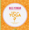 Light on Yoga: The Definitive Guide to Yoga Practice (English Edition)