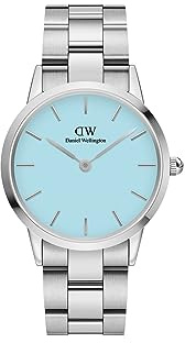 Daniel Wellington DW00100542 Reloj