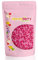 HONEYBERRY INCLUSIONS Pink & Red Hearts 200g - Premium Edible Decorating Sprinkles for Baking, Cupcake and Cake Decorations, Ice Cream, Dessert and Icing Decoration Toppers