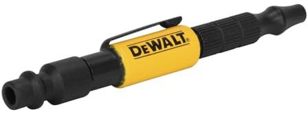 Dewalt DXCM035-0043 Pocket Air Gun Industrial Style