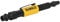 Dewalt DXCM035-0043 Pocket Air Gun Industrial Style
