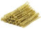 Mbsomnus 100 Stück Bobby Pins Blond 7cm U-förmige Haarnadeln Gold Metall mit Aufbewahrungsbox für Damen Mädchen Frauen Haarzusätze Friseursalon Hochzeit