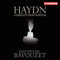 Haydn: Sämtliche Klaviersonaten