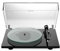 Pro-Ject T2 Super Phono Noir laqué + Cellule Sumiko Rainier - Platine Vinyle