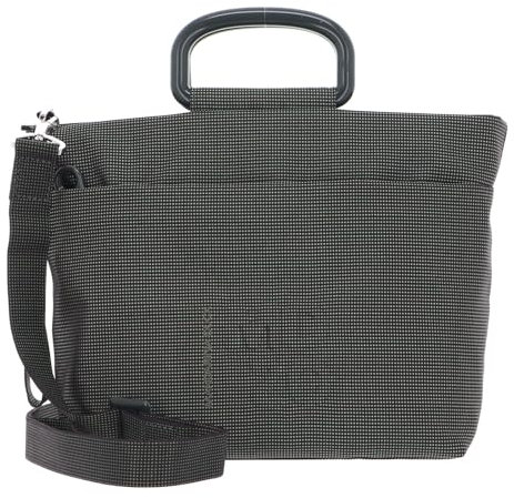 Mandarina Duck Damen MD20 Handbag, Rain Forest