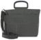 Mandarina Duck Damen MD20 Handbag, Rain Forest