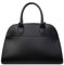 UKETO Wildleder Tragetasche für Damen, modisch luxuriös Designer Damen Umhängetasche The Row Bag Hobo Taschen Wildleder Handtasche Retro Tragetasche mit verstellbarem Riemen