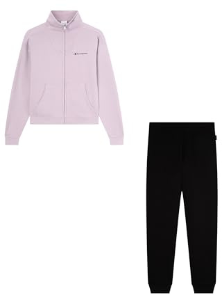 Champion Legacy Women Tuta Donna (Pacco da 1)
