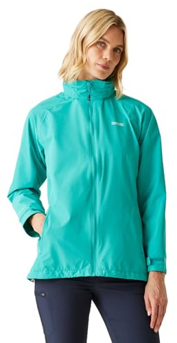 Regatta Womens Daysha II Jacket
