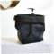 Totority Cache Pot De Fleur Papier Plantes Usine Stockage Toujours Bricolage Récipient Petit Conteneurs Réutilisable Black
