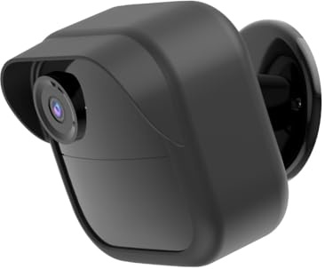 Boîtier étanche pour caméra de surveillance extérieure Blink Outdoor 4