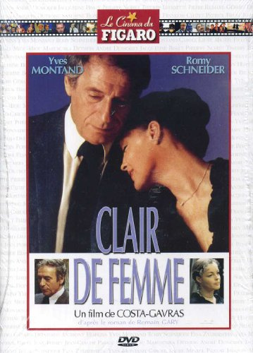 Inconnu