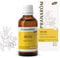 PRANAROM - Argán Bio - Aceite Vegetal - Belleza Del Cabello Y La Piel - Rico En Vitaminas Y Antioxidantes - 50ml